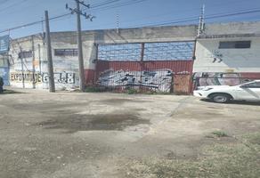 Foto de inmueble en Insurgentes, Col. Ganadera C.P. 36555, Irapuato