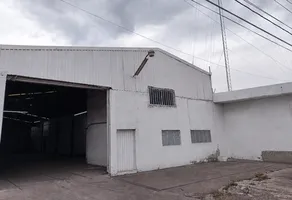 Foto de inmueble en Sin nombre de calle #S/N, Col. Ganadera C.P. 36555, Irapuato
