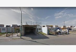 Foto de inmueble en EL SAUZ #0, Col. Geo Villas Los Sauces C.P. 38016, Celaya