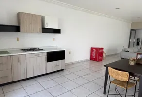 Foto de inmueble en Carretera Celaya Dolores Hidalgo, Col. Gran Clase C.P. 38018, Celaya
