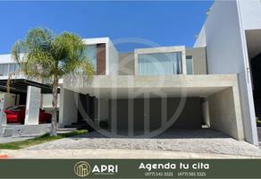 Foto de inmueble en Jardín Mexicano #101, Col. Gran Jardín C.P. 37138, León