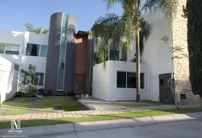 Foto de inmueble en Sin nombre de calle #.Int. ., Col. Gran Jardín C.P. 37138, León