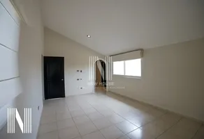 Foto de inmueble en Sin nombre de calle #.Int. ., Col. Gran Jardín C.P. 37138, León