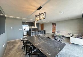 Foto de inmueble en Torre 40 Lumiere, Col. Gran Jardín C.P. 37138, León