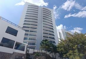 Foto de inmueble en Torre Miró, Col. Gran Jardín C.P. 37138, León
