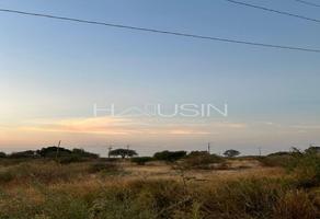 Foto de inmueble en Terreno en Venta. La Cal. Salamanca, Gto., Col. Granja la Palma C.P. 36880, Salamanca