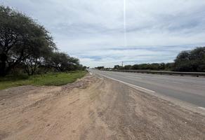 Foto de inmueble en CARRETERA IRAPUATO  - SILAO, Col. Granja la Paz C.P. 36268, Guanajuato