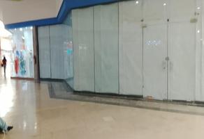 Foto de inmueble en avenida jacarandas, Col. Granjas Agropecuarias San Miguel C.P. 36556, Irapuato