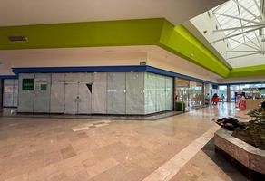 Foto de inmueble en avenida jacarandas, Col. Granjas Agropecuarias San Miguel C.P. 36556, Irapuato