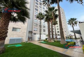 Foto de inmueble en Av Morelos, Torre La Vista, León, Gto #1506, Col. Granjas El Palote C.P. 37130, León