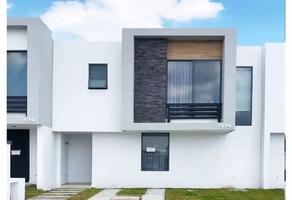 Foto de inmueble en Boulevard Herradura #307, Col. Granjas San Carlos C.P. 37672, León