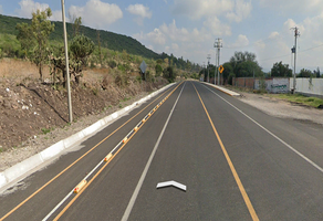 Foto de inmueble en CARRETERA FEDERAL 45, Col. Guadalupe C.P. 38183, Apaseo el Grande