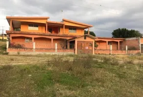 Foto de inmueble en CORREGIDORA #3, Col. Guadalupe C.P. 38630, Acámbaro