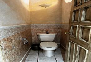 Foto de inmueble en Francisco González Bocanegra, Col. Guadalupe C.P. 37710, San Miguel de Allende