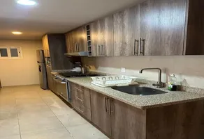 Foto de inmueble en Nuvole, Col. Guadalupe C.P. 37289, León