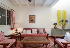 Foto de inmueble en Calle Guadiana, Col. Guadiana C.P. 37770, San Miguel de Allende
