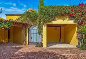 Foto de inmueble en Guadiana, Col. Guadiana C.P. 37770, San Miguel de Allende
