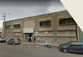 Foto de inmueble en 1 RO. MAYO, Col. Guanajuato Centro C.P. 36000, Guanajuato