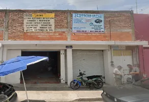 Foto de inmueble en ACAPUALCO MORELOS  #17Int. 32, Col. Guanajuato Centro C.P. 36000, Guanajuato