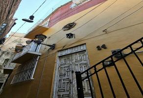 Foto de inmueble en Av Juarez, Col. Guanajuato Centro C.P. 36000, Guanajuato