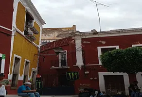 Foto de inmueble en CALLEJON DEL BESO #S/N, Col. Guanajuato Centro C.P. 36000, Guanajuato