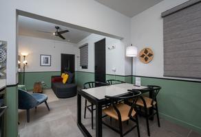 Foto de inmueble en Callejón Potrero, Col. Guanajuato Centro C.P. 36000, Guanajuato