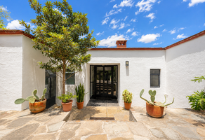 Foto de inmueble en Cañada de Yuris, Col. Guanajuato Centro C.P. 36000, Guanajuato