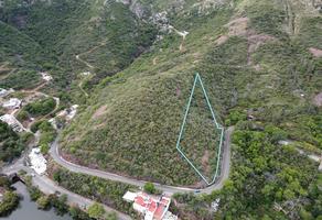 Foto de inmueble en Carretera Panoramica tramo presa - pipila, Col. Guanajuato Centro C.P. 36000, Guanajuato
