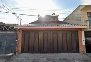 Foto de inmueble en Chimalpopoca #sn, Col. Guanajuato Centro C.P. 36000, Guanajuato