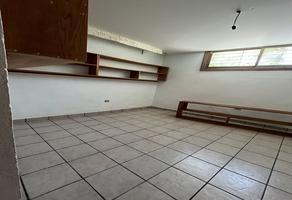 Foto de inmueble en Cjon Condesa, Col. Guanajuato Centro C.P. 36000, Guanajuato