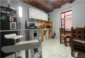 Foto de inmueble en , Col. Guanajuato Centro C.P. 36000, Guanajuato