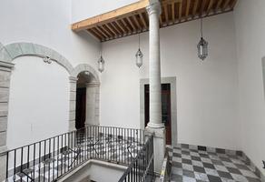 Foto de inmueble en , Col. Guanajuato Centro C.P. 36000, Guanajuato