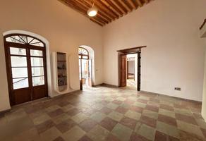 Foto de inmueble en , Col. Guanajuato Centro C.P. 36000, Guanajuato