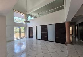 Foto de inmueble en , Col. Guanajuato Centro C.P. 36000, Guanajuato
