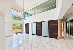 Foto de inmueble en , Col. Guanajuato Centro C.P. 36000, Guanajuato
