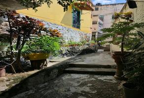 Foto de inmueble en , Col. Guanajuato Centro C.P. 36000, Guanajuato