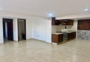 Foto de inmueble en , Col. Guanajuato Centro C.P. 36000, Guanajuato