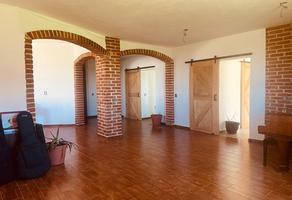 Foto de inmueble en Guanajuato, Col. Guanajuato Centro C.P. 36000, Guanajuato