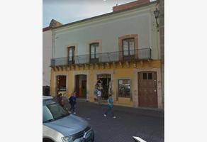 Foto de inmueble en JUAREZ #42, Col. Guanajuato Centro C.P. 36000, Guanajuato