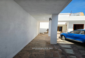 Foto de inmueble en Paseo Madero, Col. Guanajuato Centro C.P. 36000, Guanajuato