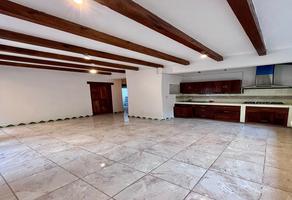 Foto de inmueble en Puertecito, Col. Guanajuato Centro C.P. 36000, Guanajuato