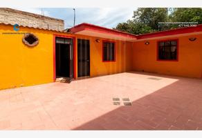 Foto de inmueble en Sin nombre de calle #., Col. Guanajuato Centro C.P. 36000, Guanajuato