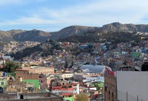 Foto de inmueble en Tajito de la Gloria #1, Col. Guanajuato Centro C.P. 36000, Guanajuato