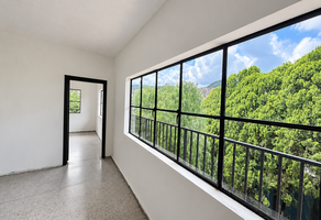 Foto de inmueble en Temezcuitate, Col. Guanajuato Centro C.P. 36000, Guanajuato