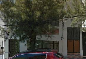 Foto de inmueble en Tepetapa Casa Amueblada en Renta, Guanajuato Centro, Col. Guanajuato Centro C.P. 36000, Guanajuato