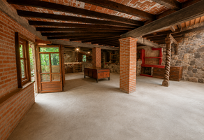 Foto de inmueble en camino Ex Hacienda Duran 1, Col. Guanajuato Centro C.P. 36000, Guanajuato