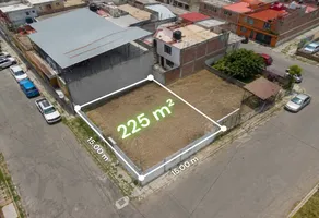 Foto de inmueble en Sin nombre de calle, Col. Guerrero C.P. 36520, Irapuato