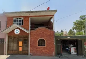 Foto de inmueble en Areneros de Echeveste  #343, Col. Hacienda Echeveste C.P. 37100, León