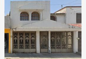 Foto de inmueble en FONTANEROS DE ECHEVESTE #121, Col. Hacienda Echeveste C.P. 37100, León