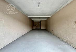 Foto de inmueble en Local Comercial en Venta, Mercado Echeveste, León Gto, Col. Hacienda Echeveste C.P. 37100, León